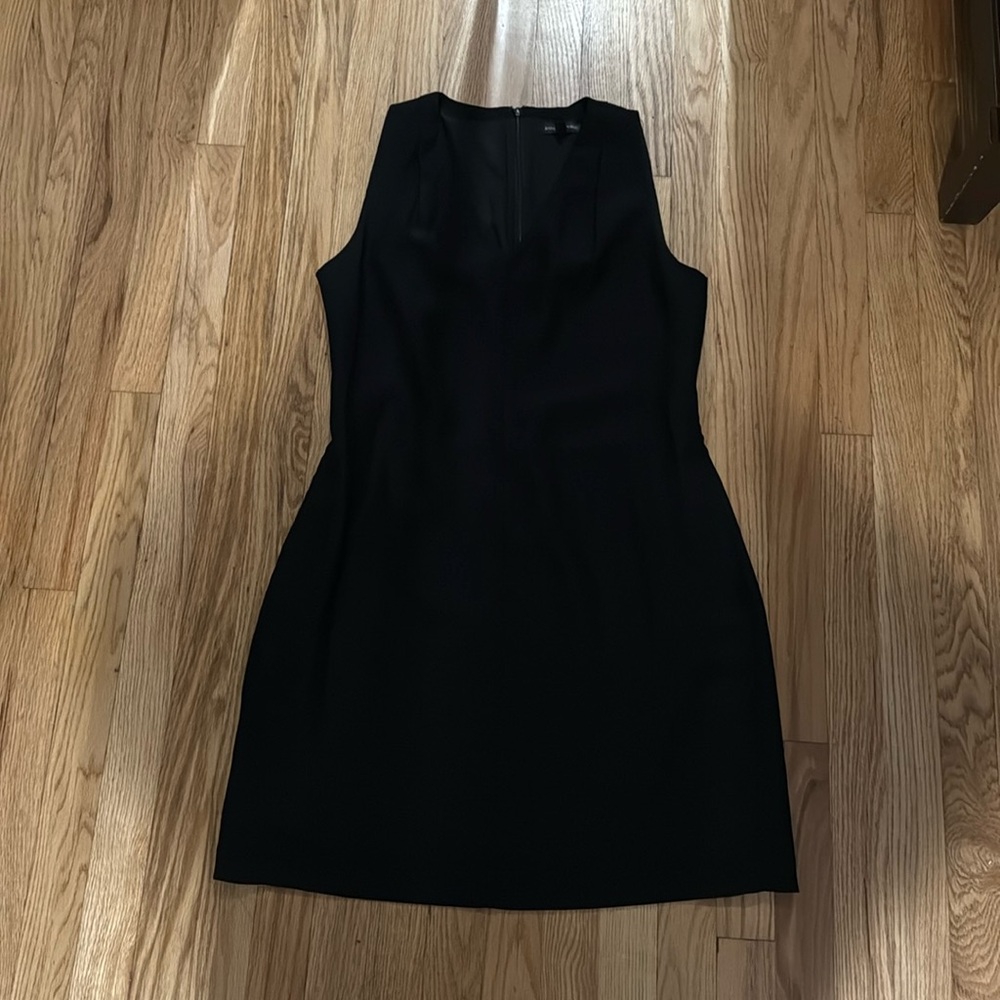 BANANA REPUBLIC Dress